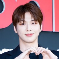 “入隊間近”のWanna Oneカン・ダニエル、アニメ映画OSTを制作！企画から歌唱まで全過程を主導