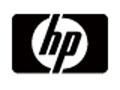 日本HP、企業内通信サービスのクラウド形式での提供を可能にする「HP CaaS」発表 画像