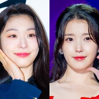 まさかのK-POPアイドルはゼロ　韓国で「最も好感度の高い広告モデル」1位はIU、2位はキム・ヨナ