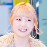 元AKB48本田仁美、ロングヘアに“イメチェン”！大人の魅力に「色っぽすぎる問題」「たまらん」と反響