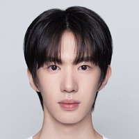 有名飲食チェーン創業者の孫が所属のK-POPグループ、デビュー準備を一時中断　体制見直しへ