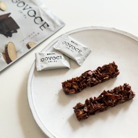 おさつロシェ ゴボーチェ　216円(税込)