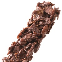 おさつロシェ ゴボーチェ　216円(税込)