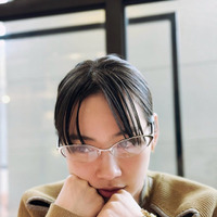 のん（写真はのんの公式ブログから）