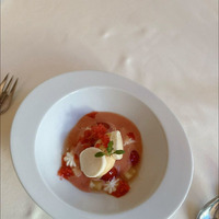 のん（写真はのんの公式ブログから）