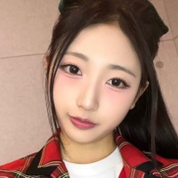 “最年長は15歳”韓国ガールズグループのメンバーが突如脱退…事務所は詳細を明かさず