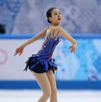 (Photo by Matthew Stockman/Getty Images)