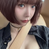 バツイチとなった“世界で最も美しい顔”2位の韓国女優、美肉体で魅せた宙づり＆開脚ショット