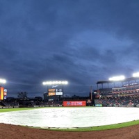 元プロ野球選手、麻薬密輸組織の海外総責任者として起訴　アスリートの不祥事相次ぐ韓国