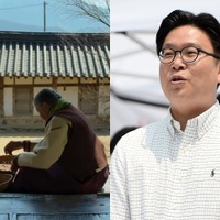 なぜ中国企業が展示で“韓国の伝統美”を扱った？「文化の乗っ取りだ」と韓国教授が敏感に反応