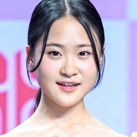 「出演料やイベント収益が精算されず…」日本進出も果たした韓国歌手（16）、前所属事務所を詐欺・横領で刑事告訴