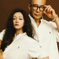 日本で急逝した台湾国民的女優、“最期の5日間”の詳細が判明…韓国人夫は1年が経った今も癒えず