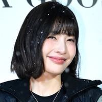 Red Velvet・ジョイ、“就活生役”に挑戦！胸キュンロマンス描く新ドラマに出演決定