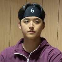 韓国“ドラ1”右腕のいじめ疑惑、泥沼の法廷闘争へ　被害者が危惧する「卒業逃げ切り」