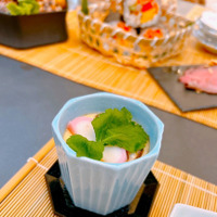 渡辺美奈代（写真は渡辺美奈代の公式ブログから）