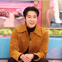 『トークィーンズ』© フジテレビ