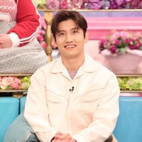 『トークィーンズ』© フジテレビ