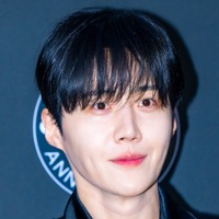 過ちを認めた“脱税疑惑”のキム・ソンホ、犯罪者のレッテルはふさわしくないワケ「無知で未熟だが…」