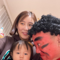 山本圭壱（写真は山本圭壱の公式ブログから）