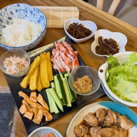 西野未姫（写真は西野未姫の公式ブログから）