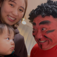 西野未姫（写真は西野未姫の公式ブログから）