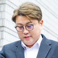 悪質な罪で服役中なのに…韓国歌手、“アンチ”を相手に8000万円超の損害賠償請求も敗訴