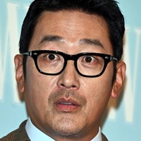 大物俳優ハ・ジョンウ（47）、ついに結婚か、お相手は一般女性　ソウル市内の式場を調査中と関係者