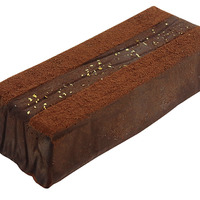 「テリーヌショコラ」税込2,106円