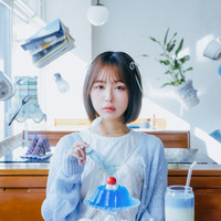 なえなの・アーティスト写真