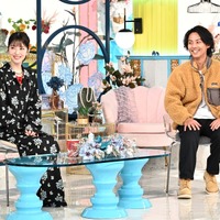 『A-Studio＋』（C）TBS