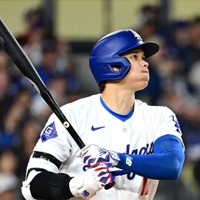 日本の15倍、韓国にいたっては25倍…平均で「年俸7億円超え」のメジャーリーグ、数字が示す“次元の違い”