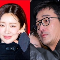 事務所の「一般女性」説明が招いた混乱　大物俳優ハ・ジョンウの結婚報道、相手は女優だった