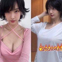 「私はいやらしい女じゃない。生き残るためだった」“韓国の広末涼子”と呼ばれた女優、衝撃の本音が波紋