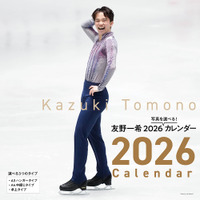 Photo by Joe Kobashi ©︎Fantasy on Ice ©︎Dreams on Ice ©︎Medalist on Ice