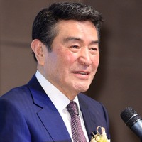 1960～70年代を席巻…韓国の“元祖イケメン俳優”、2周忌　韓国映画発展の功績で国家勲章も受章