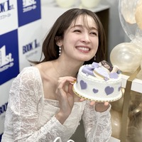 撮影／公文一成（光文社写真室）※イベントレポート写真