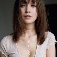 撮影／公文一成（光文社写真室）※イベントレポート写真