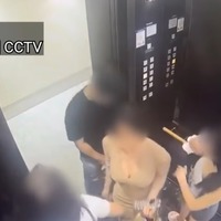 ホステス3人を自宅に呼び性売買か、ビジネスパートナーとの不倫疑惑・代理処方疑惑の韓国歌手