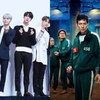 「BTSを聴いたら処刑？」世界を席巻するK-POPや韓国ドラマ、北朝鮮では“死刑コンテンツ”だった