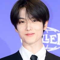 NCT・チソン、誕生日に2億5000万ウォン寄付「ファンが送ってくれた愛と応援のおかげ」