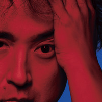 ムロツヨシ生誕50周年小冊子『20260123』（C）ワニブックス