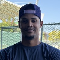 登録名を『進撃の巨人』キャラと同じに？韓国ジャイアンツ、新エースの謙虚な素顔