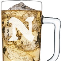 ニッカフロンティア　ハイボール　605円（税込）