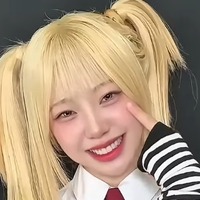 『デスノート』のヒロインに変身！元K-POPアイドルの近況に反響、過去には日本AV女優との“縁”