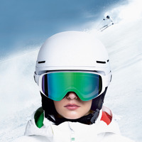 ミラノ ・コルティナ 2026 イタリア代表公式ユニフォーム【EA7 エンポリオ アルマーニ】