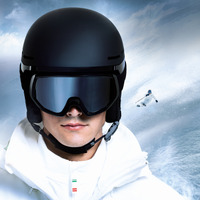 ミラノ ・コルティナ 2026 イタリア代表公式ユニフォーム【EA7 エンポリオ アルマーニ】