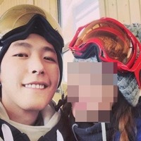 中国人女性との結婚から1年も経たず、27歳の若さで急逝…中国で活躍した韓国歌手の8回忌