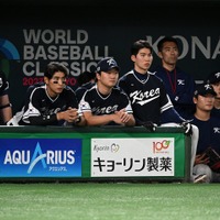 【WBC】雪辱に燃える韓国代表メンバー30人決定　4人の米国出身選手に09年WBC経験のベテランまで