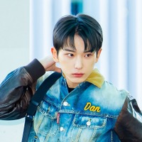 “韓国進出は理解できなかった”発言が物議　&TEAM・ハルア、現地ファンの失望招き謝罪