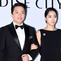 「性格の違いではなく、性に対する“格”の違い」一方的な主張も飛び交った韓国スター夫婦、ついに離婚が成立【全文】